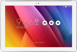 Asus ZenPad 10 Z300CG White Asus ZenPad 10 Z300CG White